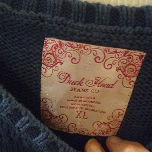 Two for One Tops! - Picture 5 of 5